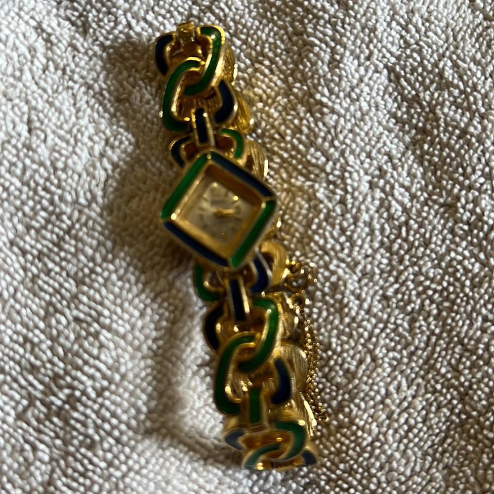 Polcini